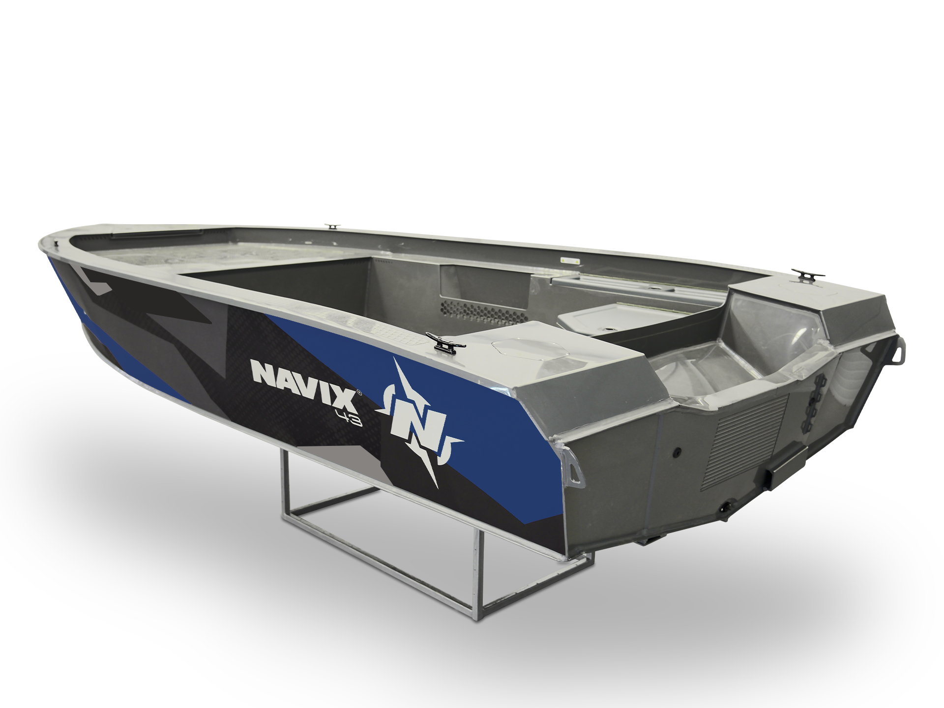 Navix | Navix R43
